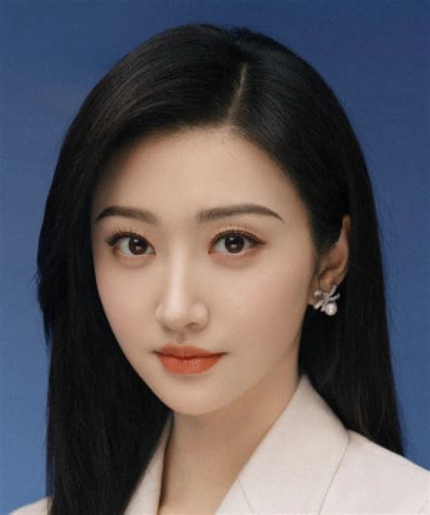 jing tian relationships|Jing Tian Bio, Age, Instagram, Ex